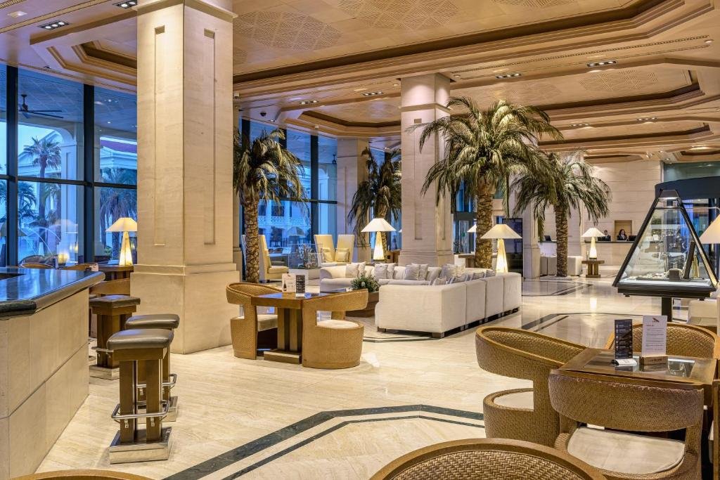 hotel-img