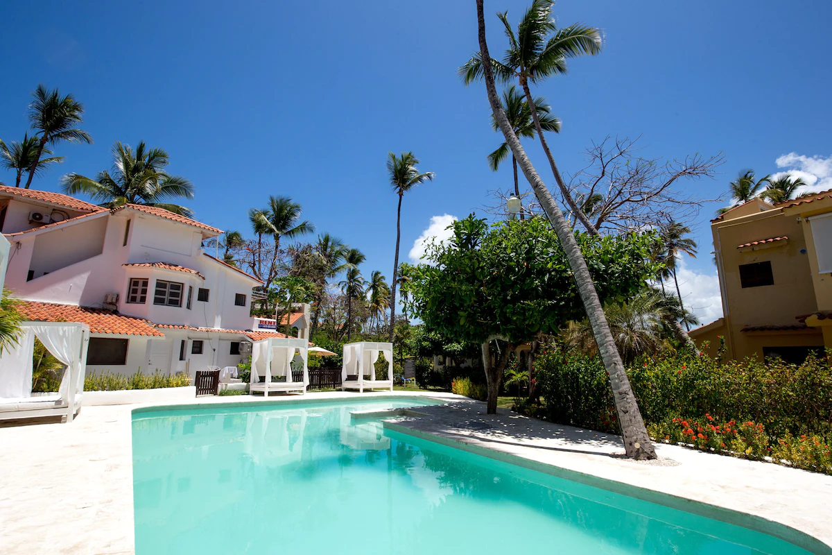 hotel-img