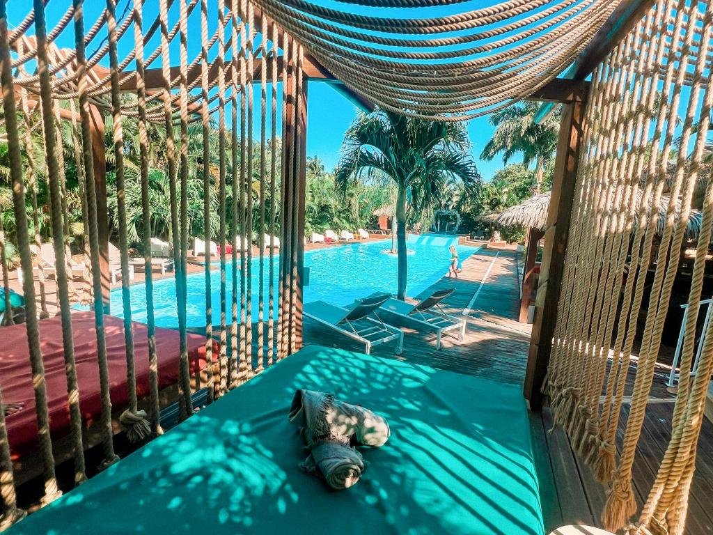 hotel-img