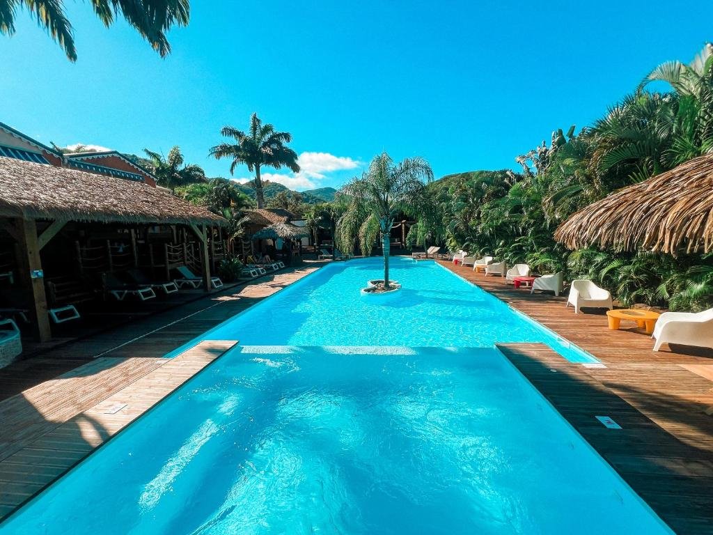 hotel-img