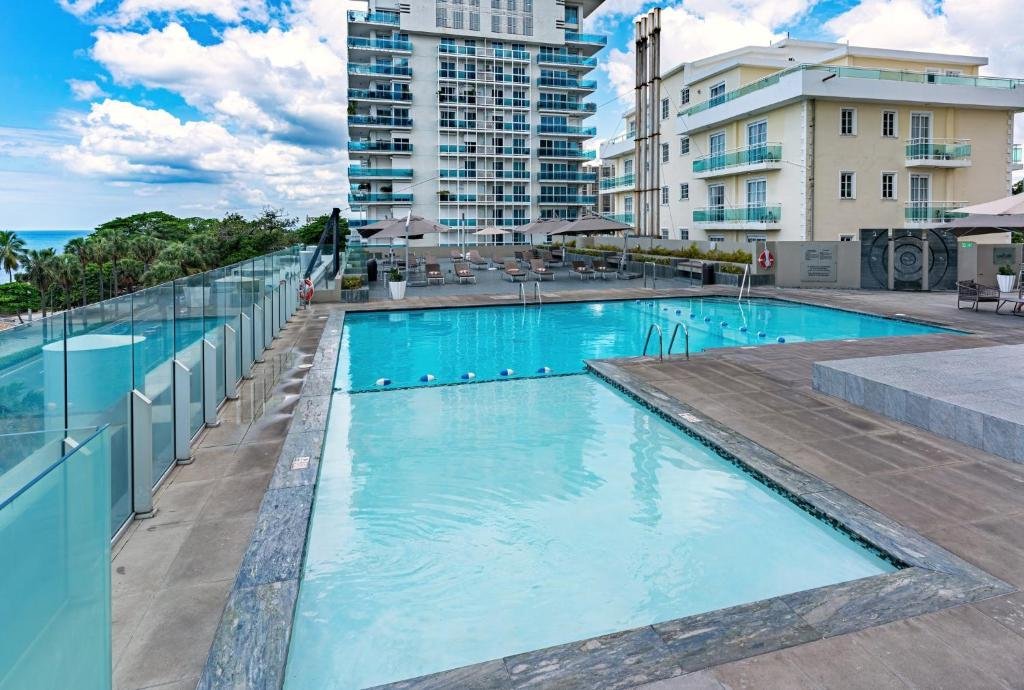 hotel-img