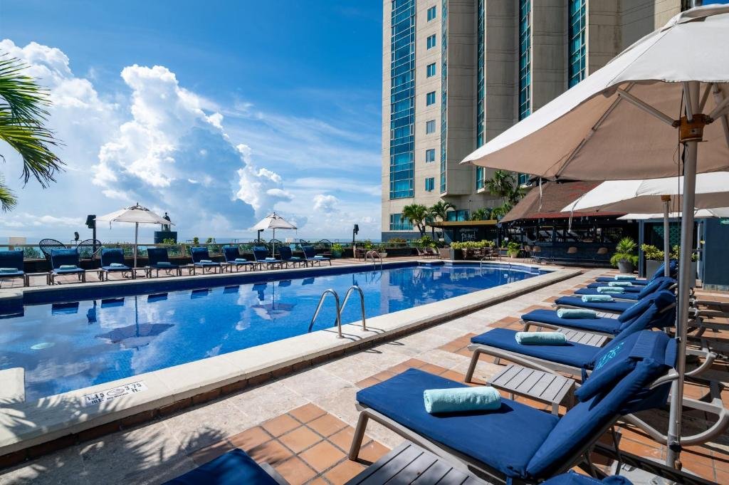 hotel-img