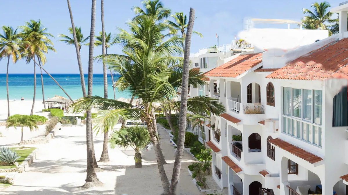 hotel-img