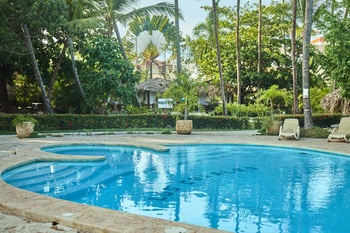 hotel-img