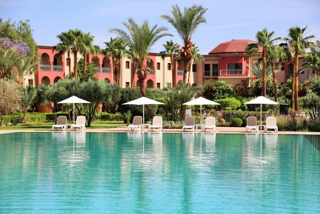 hotel-img