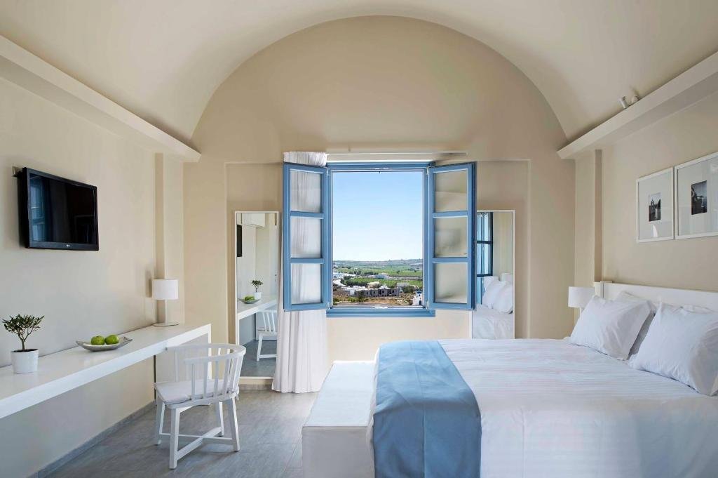 hotel-img