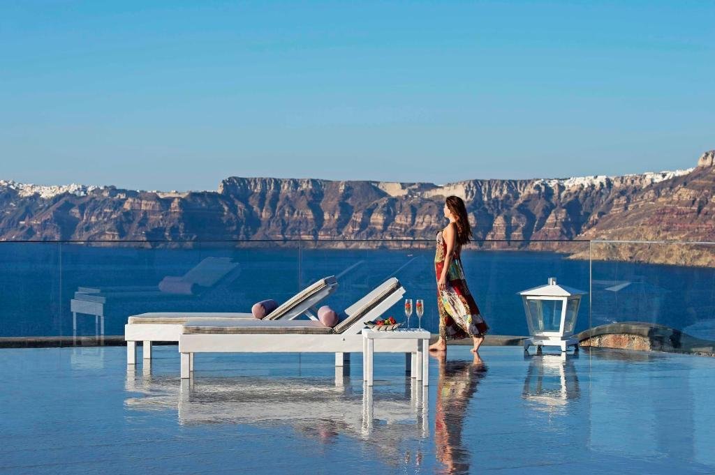 hotel-img