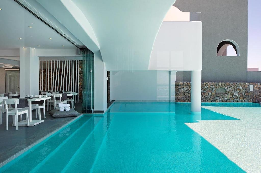 hotel-img