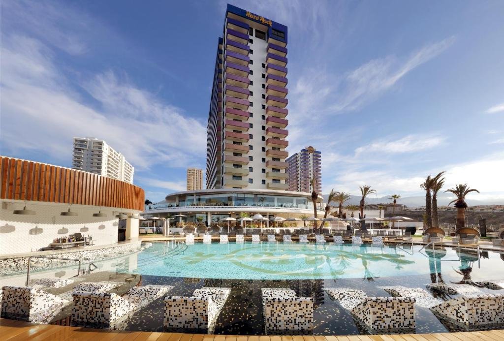 hotel-img