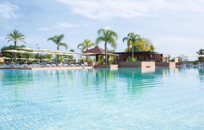 hotel-img