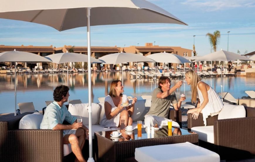 hotel-img