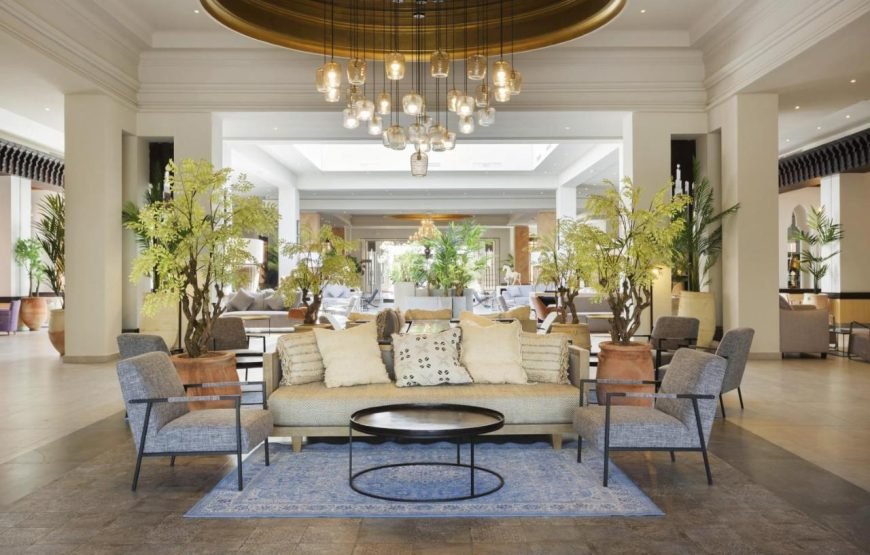 hotel-img