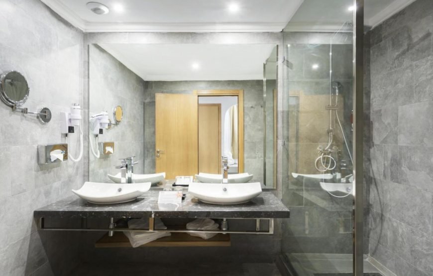hotel-img