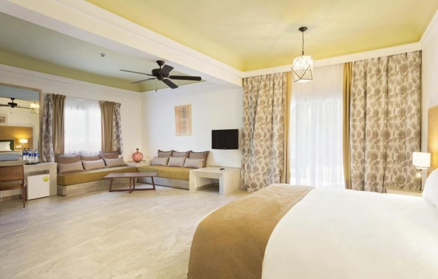 hotel-img