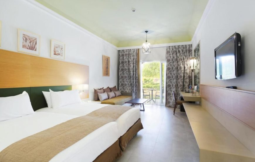 hotel-img