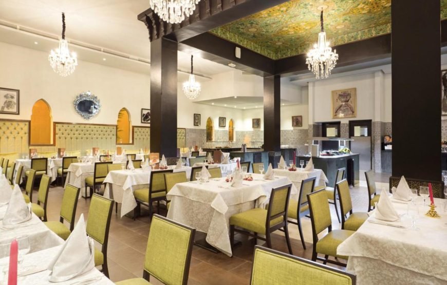hotel-img