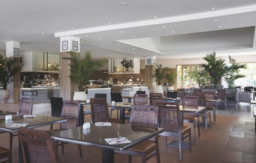 hotel-img