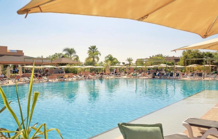 hotel-img