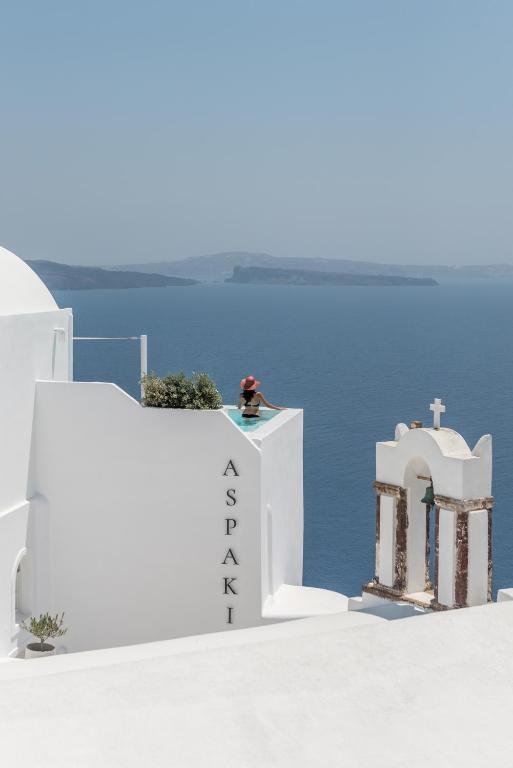 hotel-img
