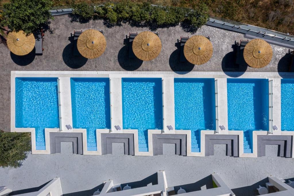 hotel-img