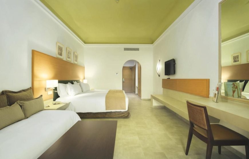 hotel-img