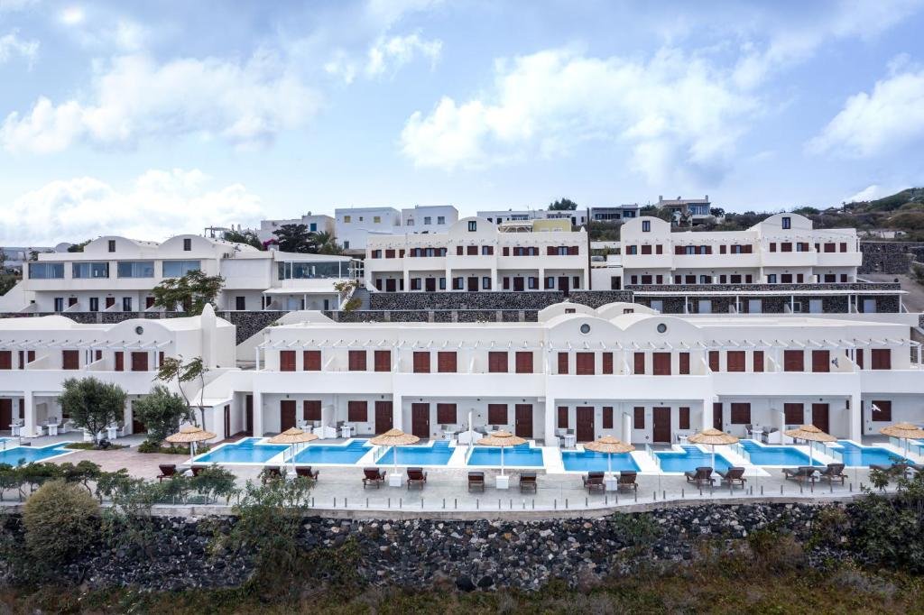 hotel-img