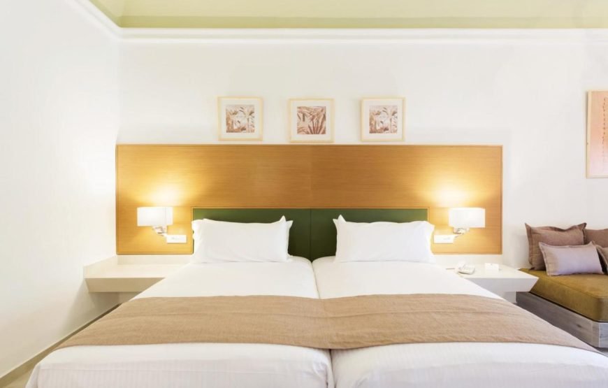 hotel-img