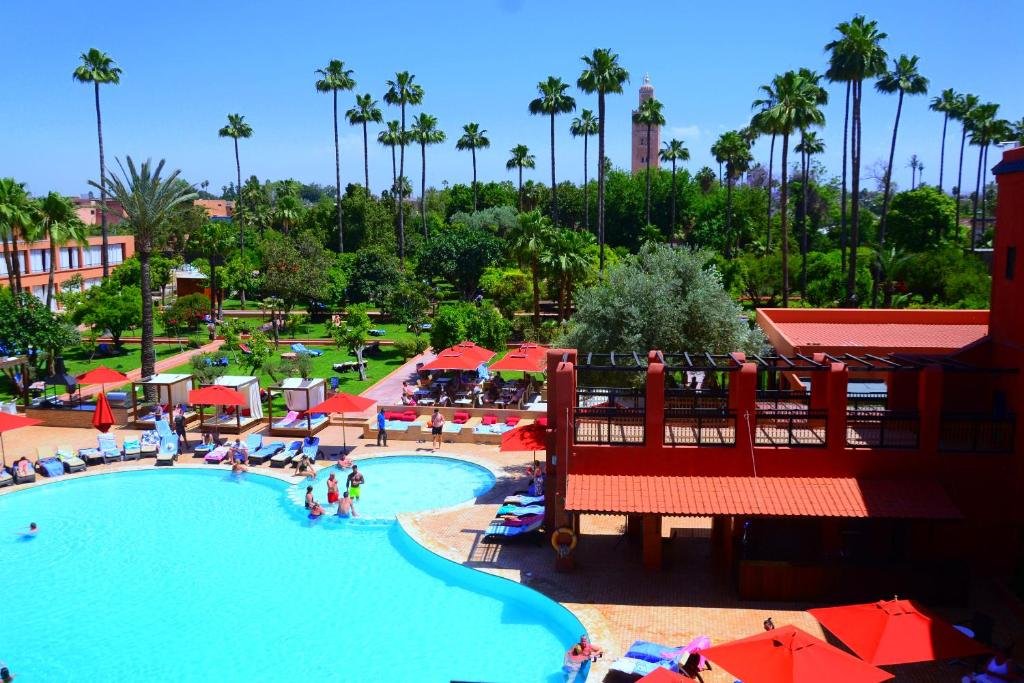 hotel-img