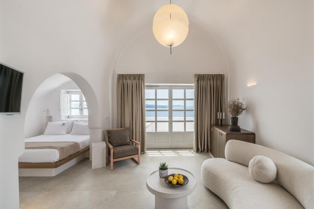 hotel-img