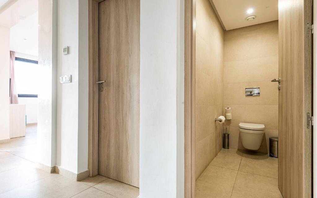 hotel-img