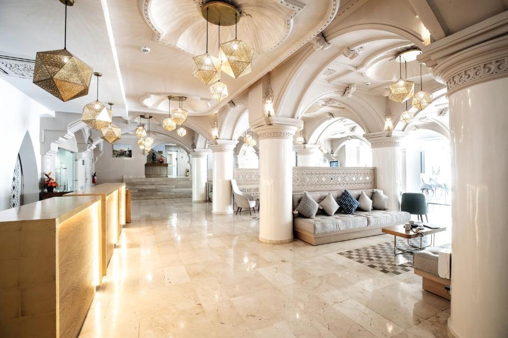 hotel-img