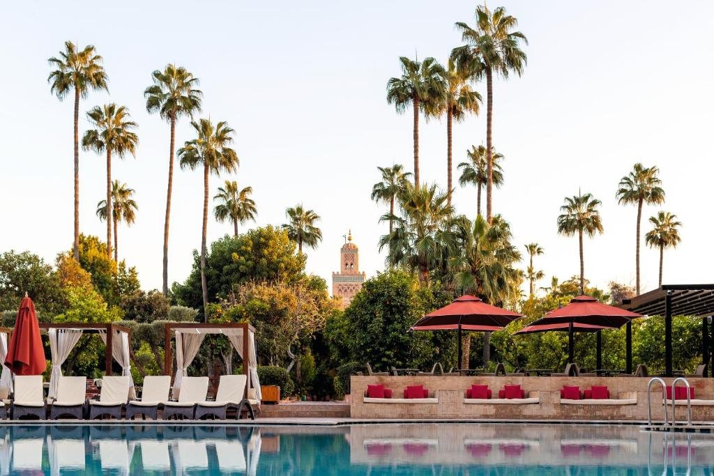 hotel-img