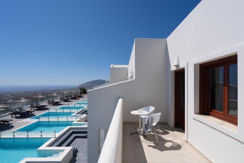 hotel-img