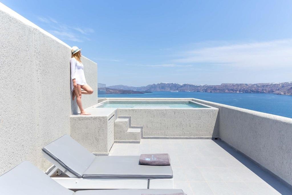 hotel-img