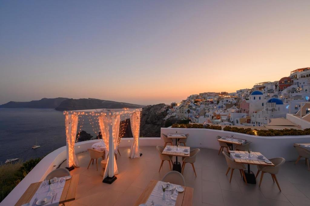 hotel-img