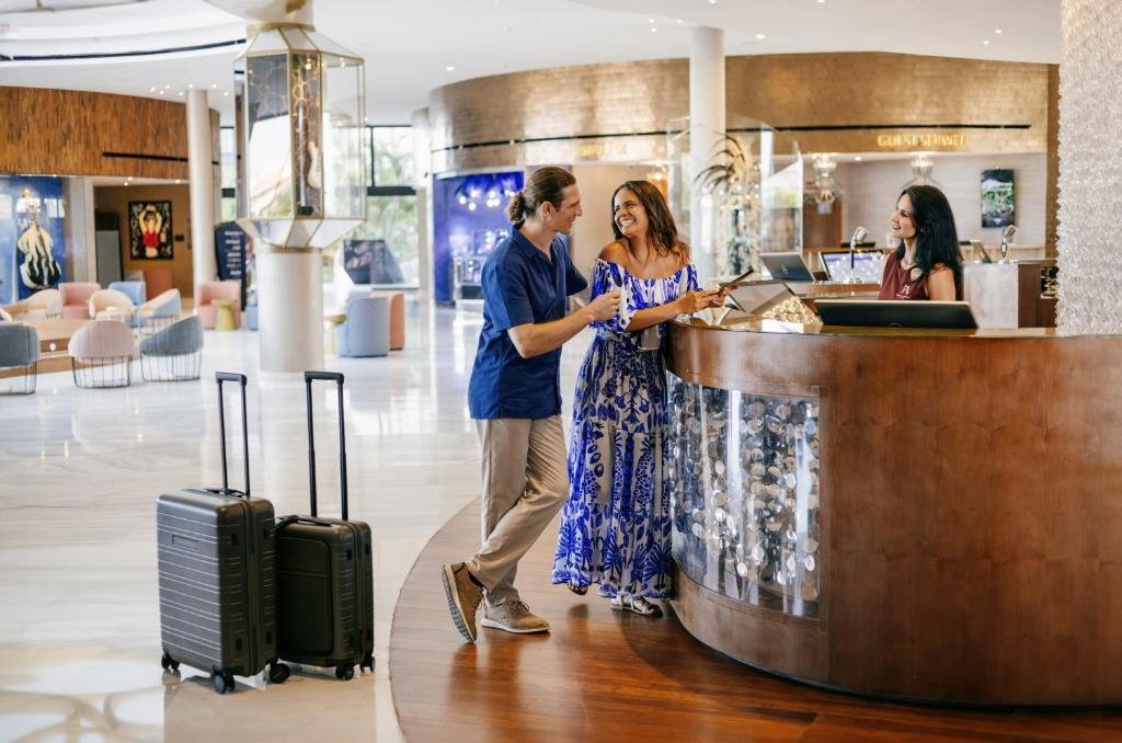 hotel-img