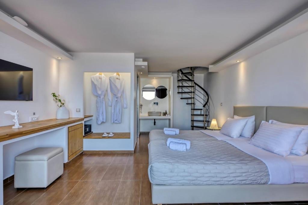 hotel-img