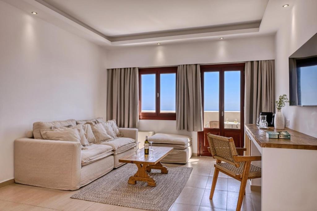 hotel-img