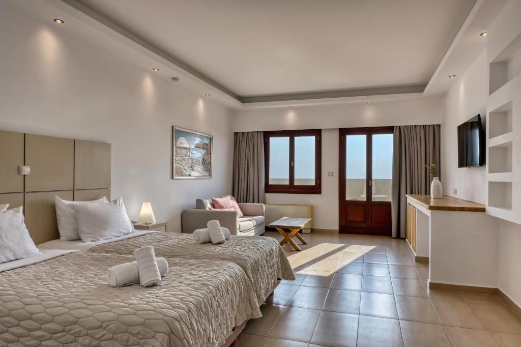 hotel-img