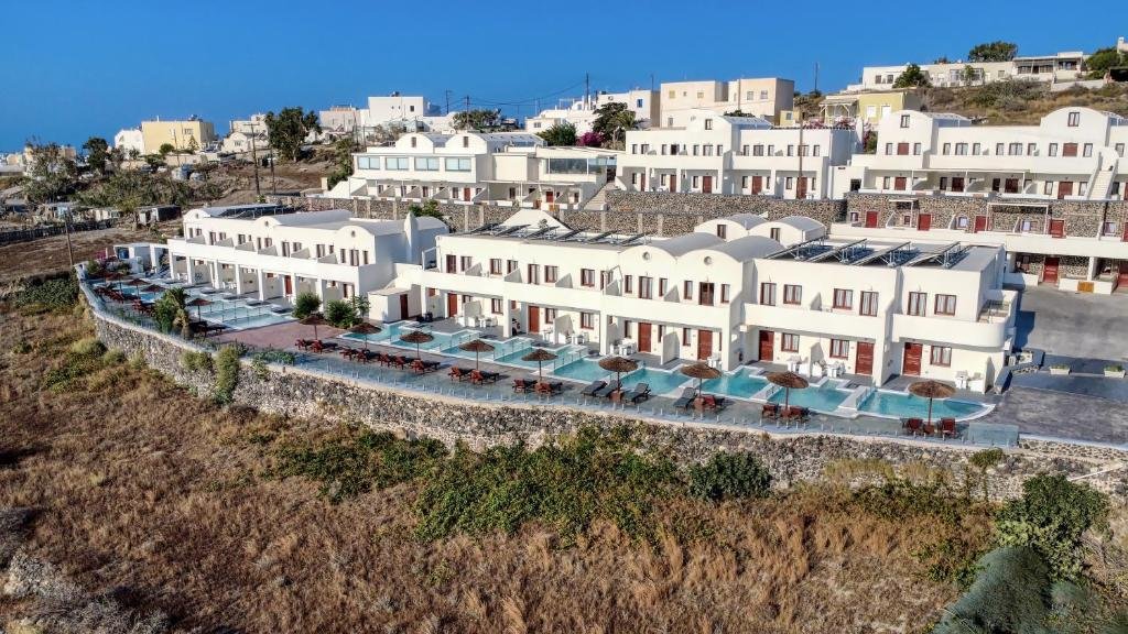 hotel-img
