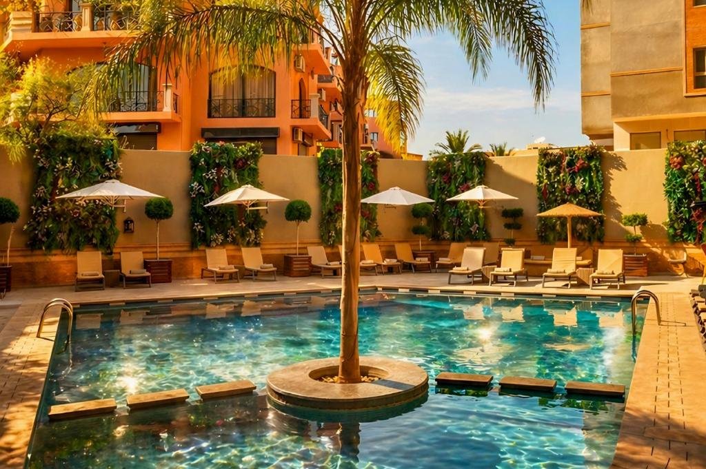 hotel-img