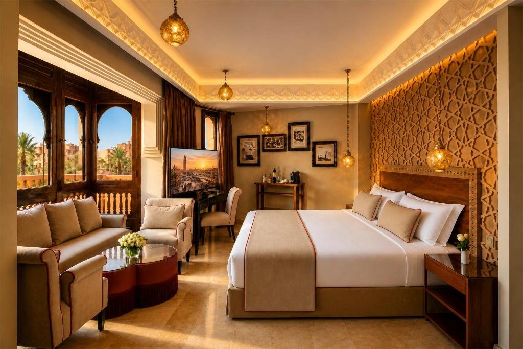 hotel-img