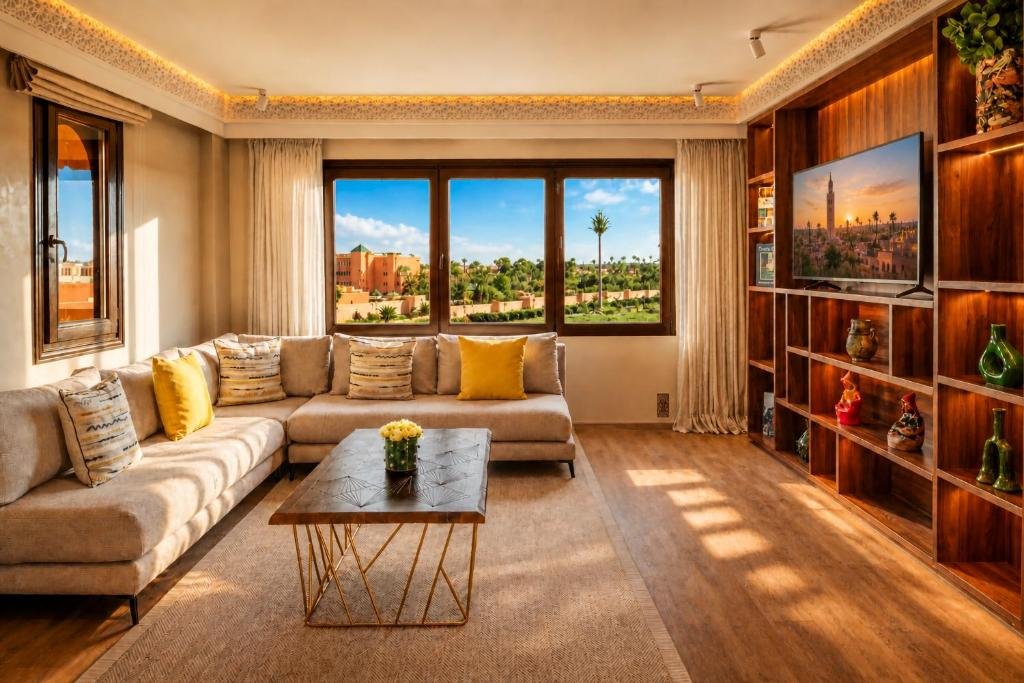 hotel-img