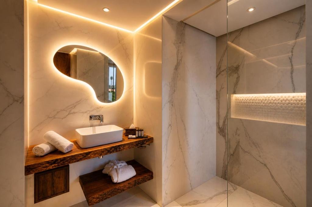 hotel-img