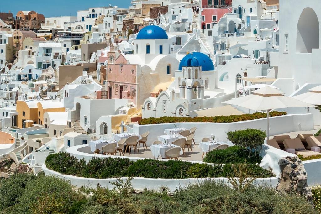 hotel-img