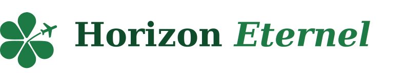horizon-eternel.com