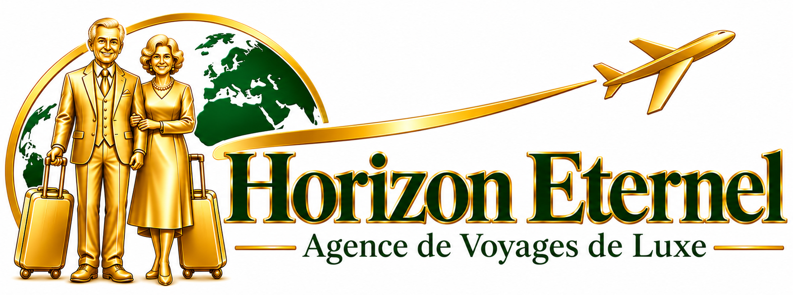horizon-eternel.com